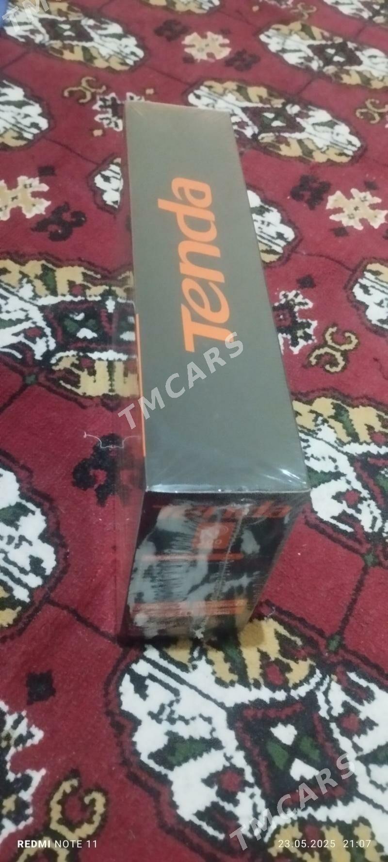 Tenda router paket - Daşoguz - img 2