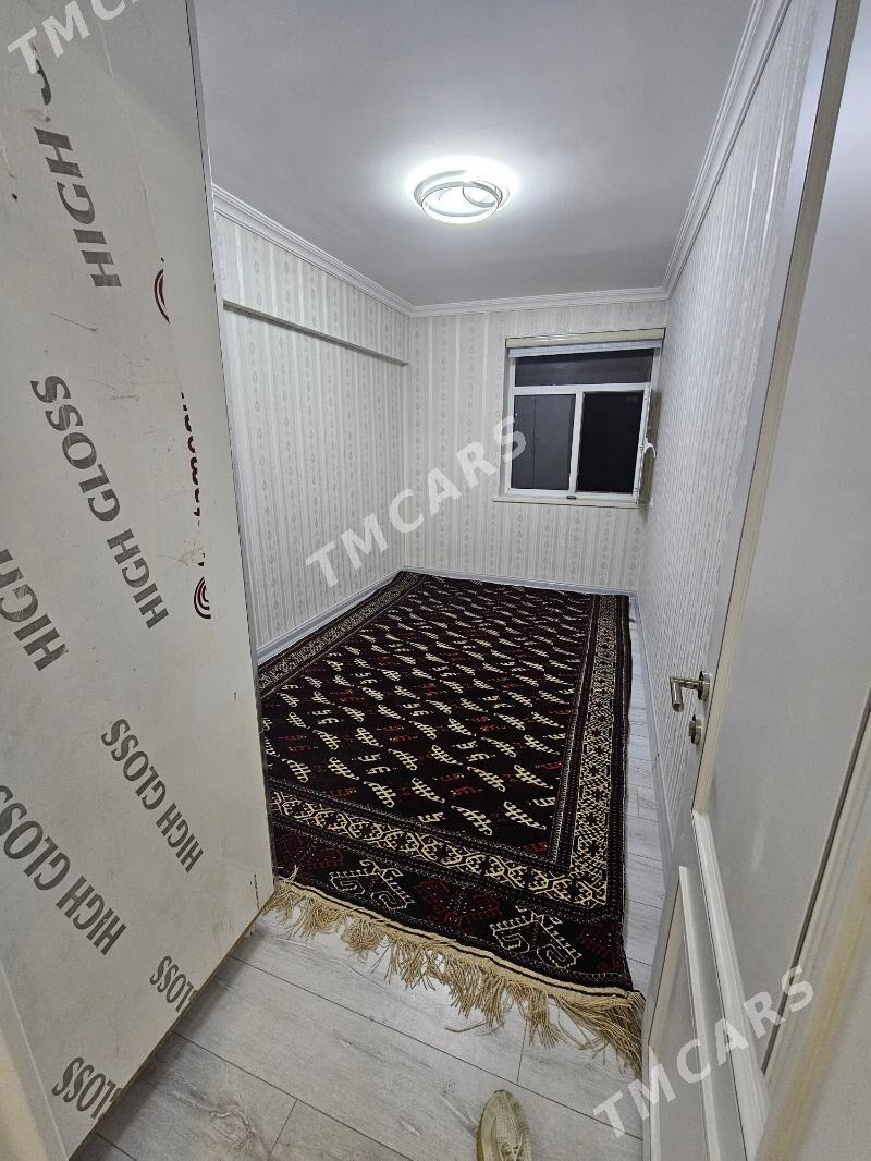 сдаётся квартира 4 комнаты - Türkmenbaşy - img 2