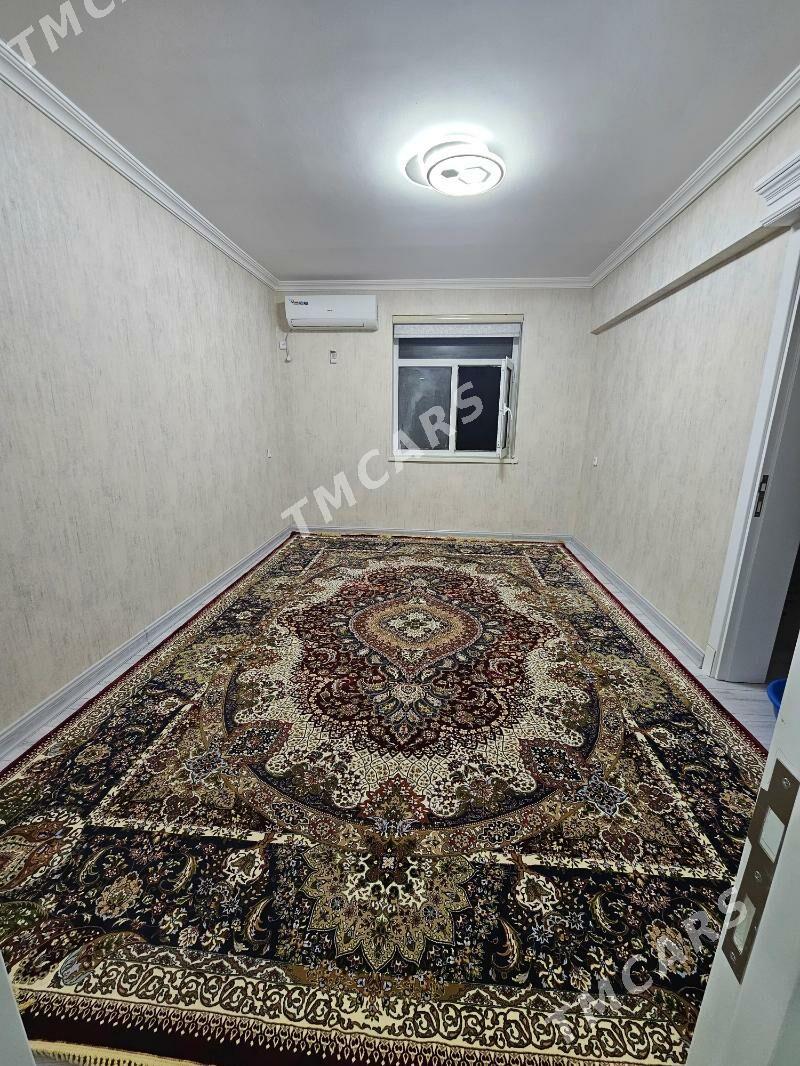 сдаётся квартира 4 комнаты - Türkmenbaşy - img 3
