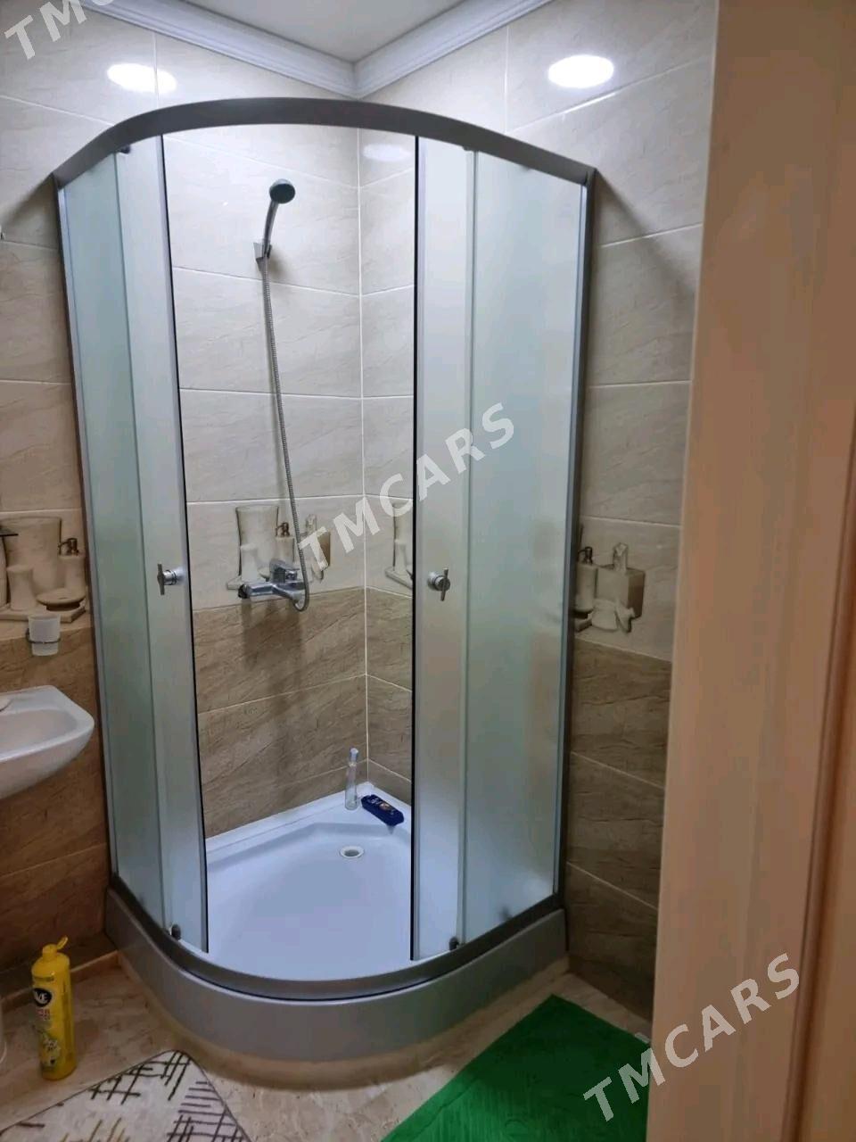 ПРОДАЖА КВАРТИРЫ - Aşgabat - img 2