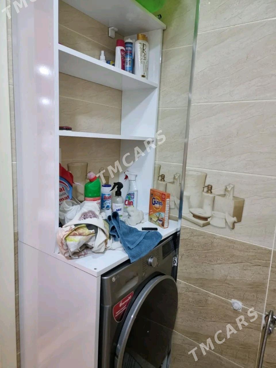 ПРОДАЖА КВАРТИРЫ - Aşgabat - img 3