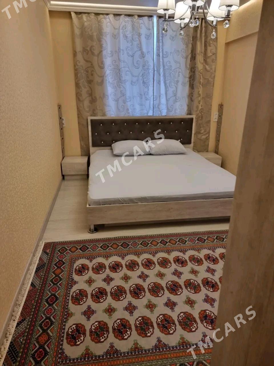 ПРОДАЖА КВАРТИРЫ - Aşgabat - img 7