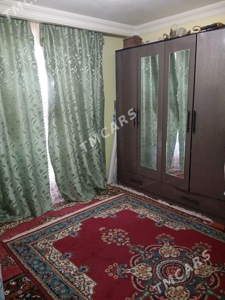 срочно сатлык КВ железка - Türkmenabat - img 5