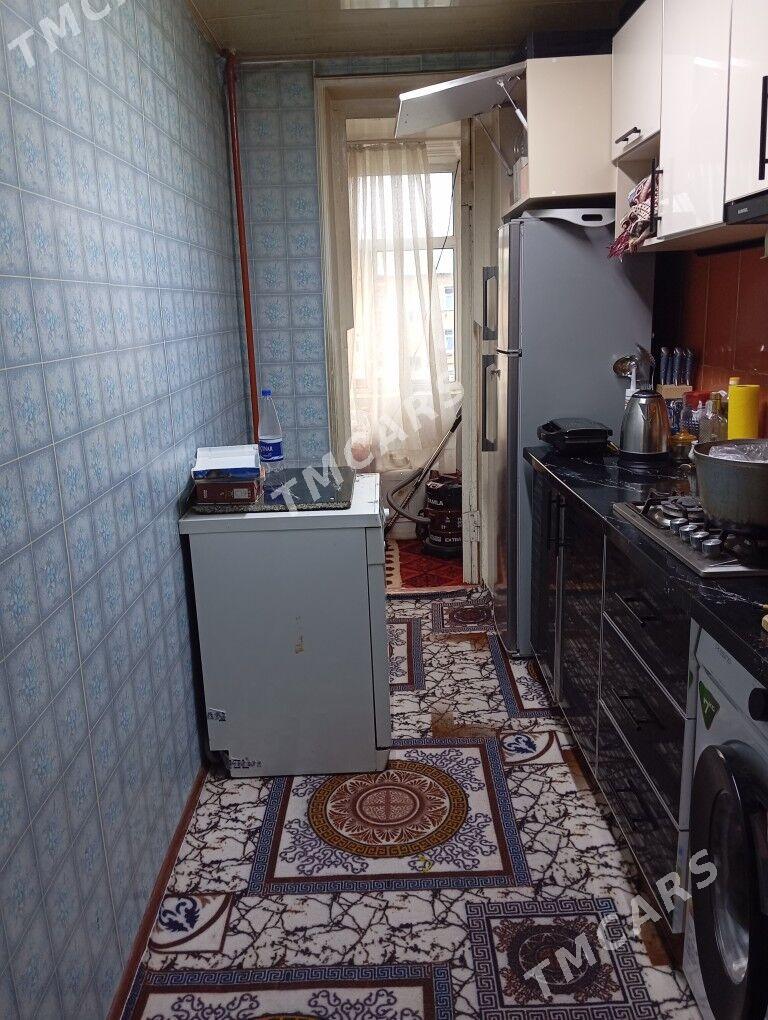 срочно сатлык КВ железка - Türkmenabat - img 3