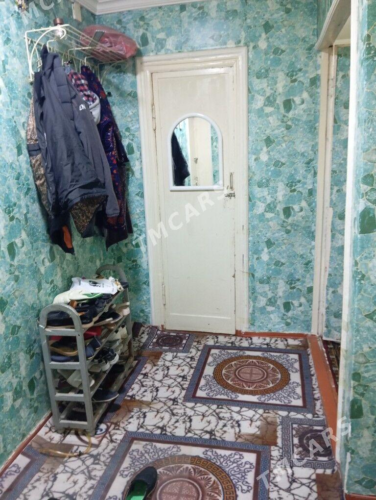срочно сатлык КВ железка - Türkmenabat - img 4