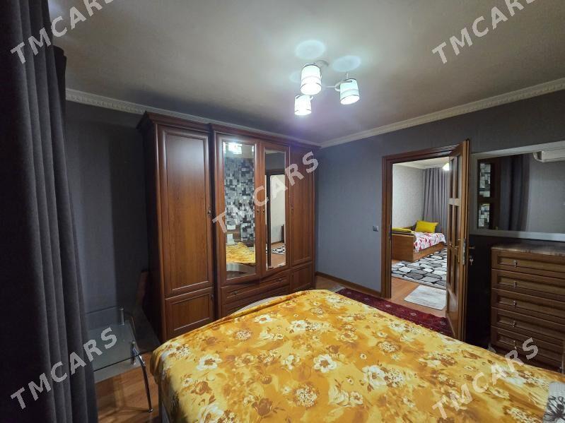 Swoboda koce 2et 2kom mkr мрк - Ашхабад - img 2