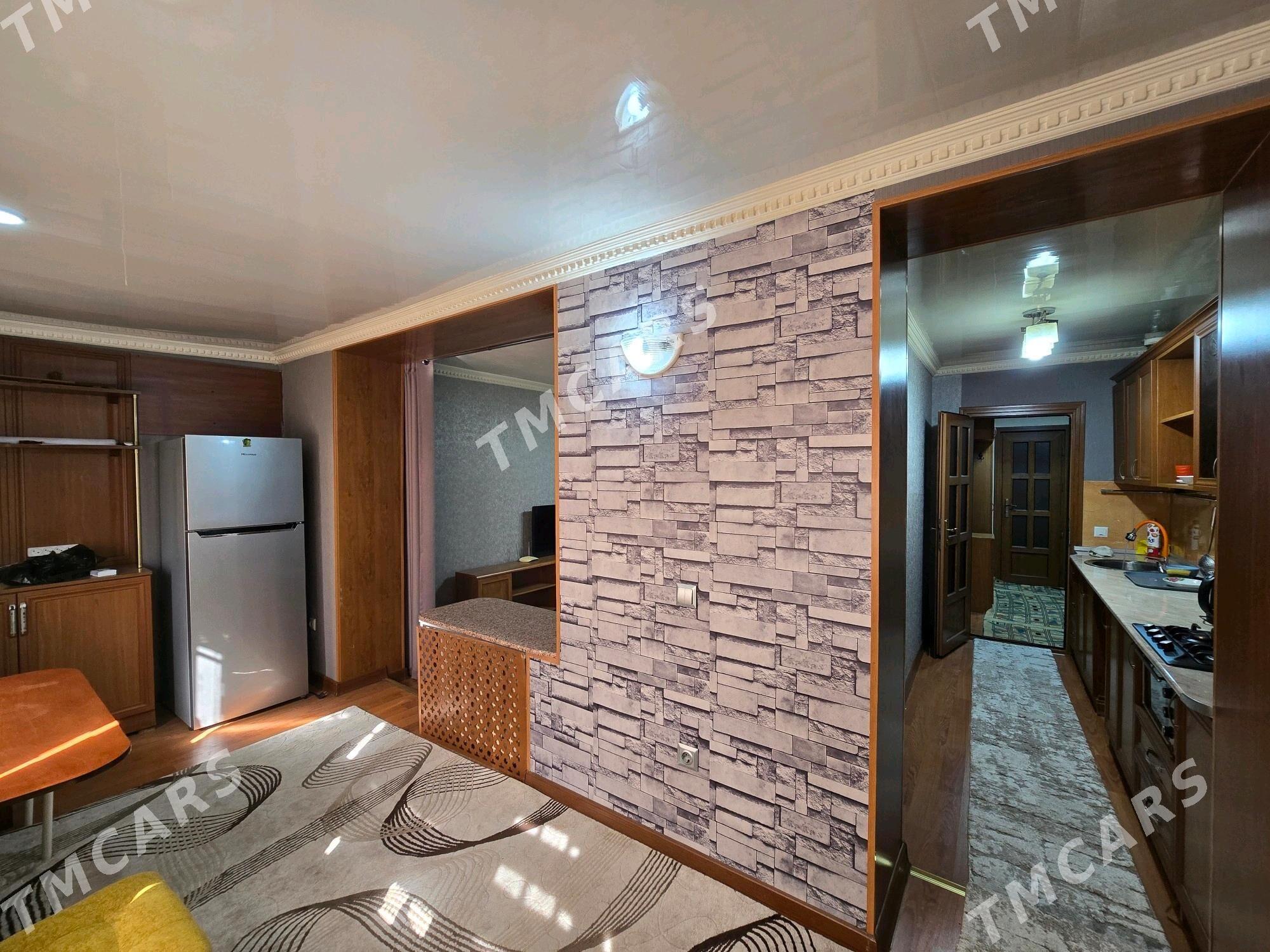 Swoboda koce 2et 2kom mkr мрк - Ашхабад - img 7
