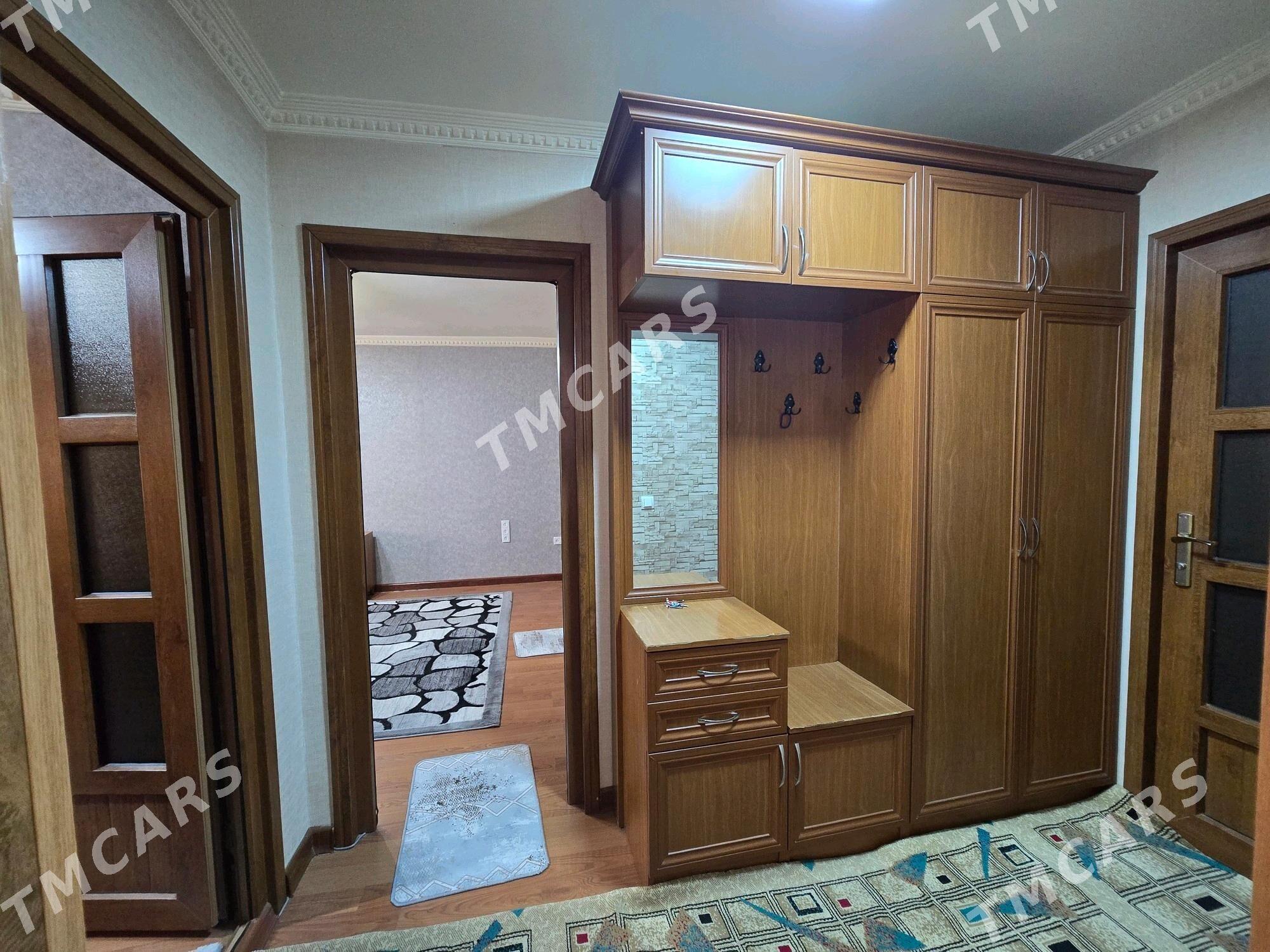 Swoboda koce 2et 2kom mkr мрк - Ашхабад - img 9