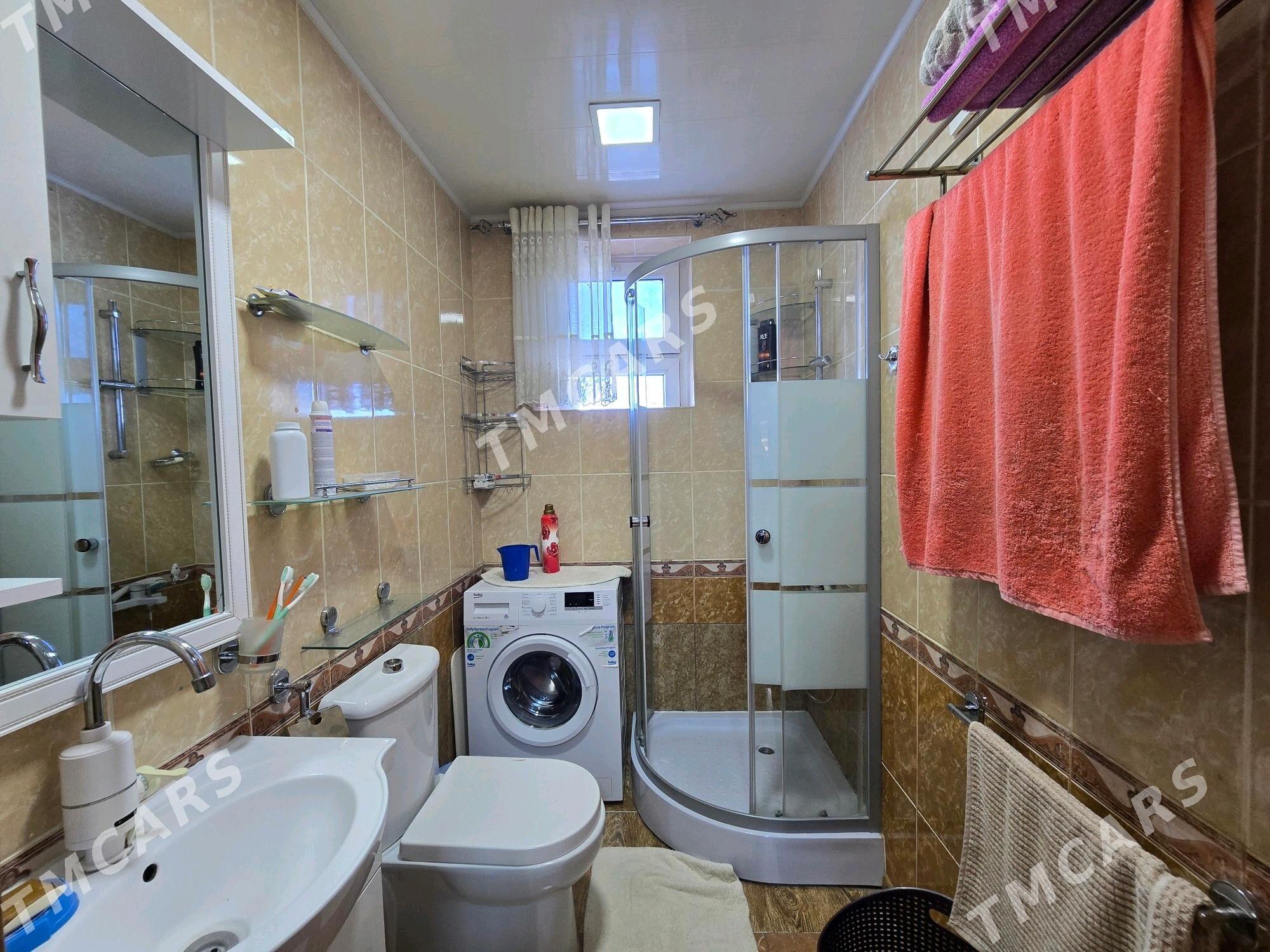 Swoboda koce 2et 2kom mkr мрк - Ашхабад - img 10