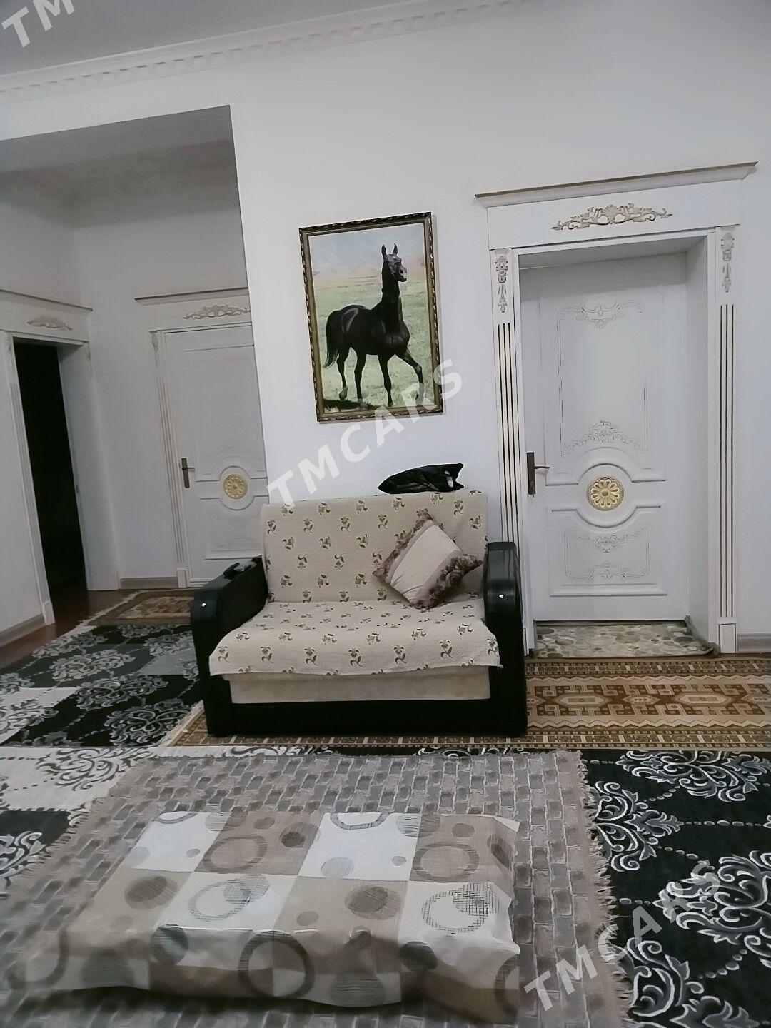 Elıtka ıpoteka - Türkmenbaşy - img 3