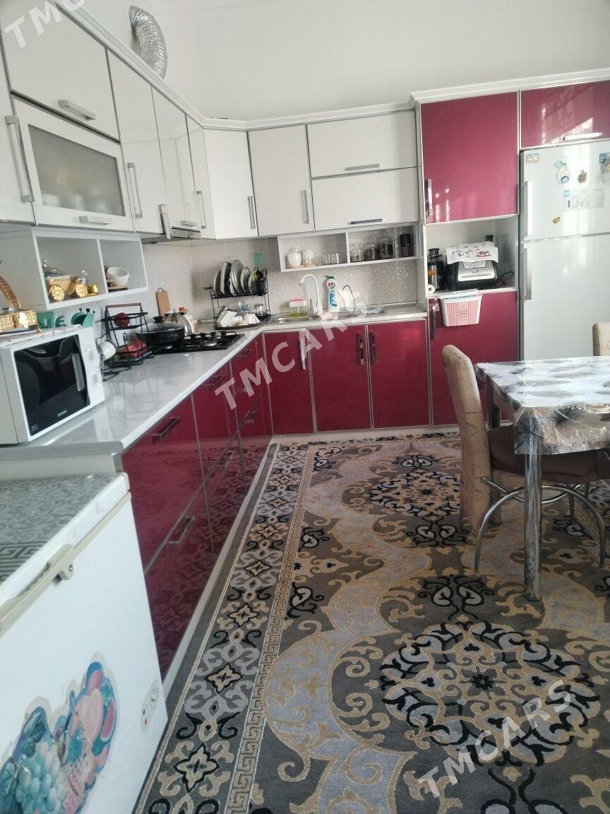 Elıtka ıpoteka - Türkmenbaşy - img 2