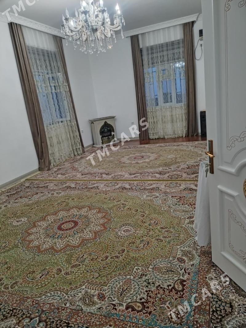 Elıtka ıpoteka - Türkmenbaşy - img 4