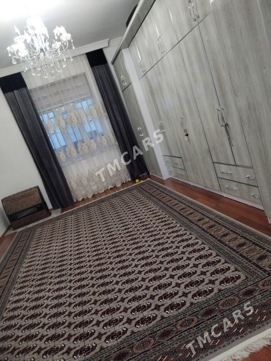 Elıtka ıpoteka - Türkmenbaşy - img 5