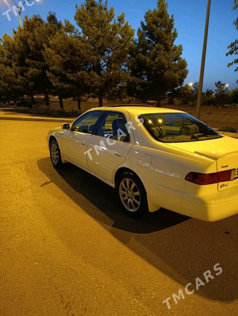 Toyota Camry 1998 - 135 000 TMT - Sarahs - img 5