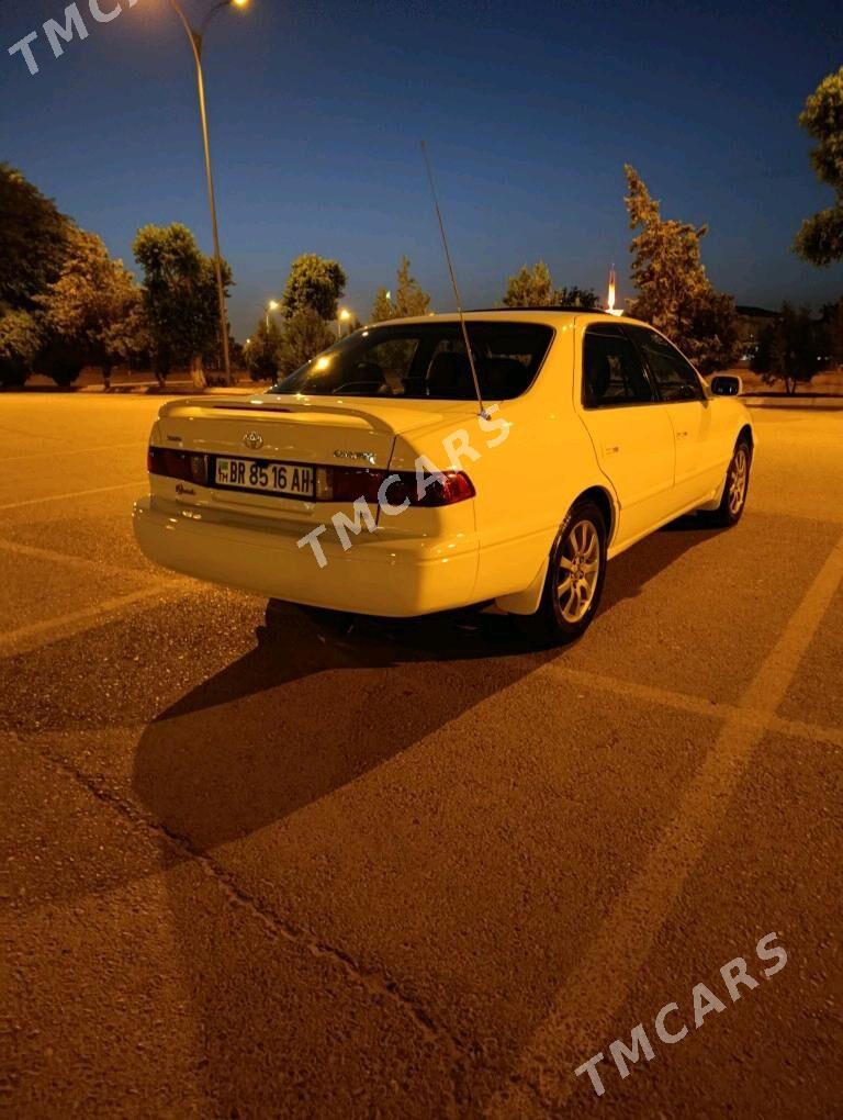 Toyota Camry 1998 - 135 000 TMT - Sarahs - img 2