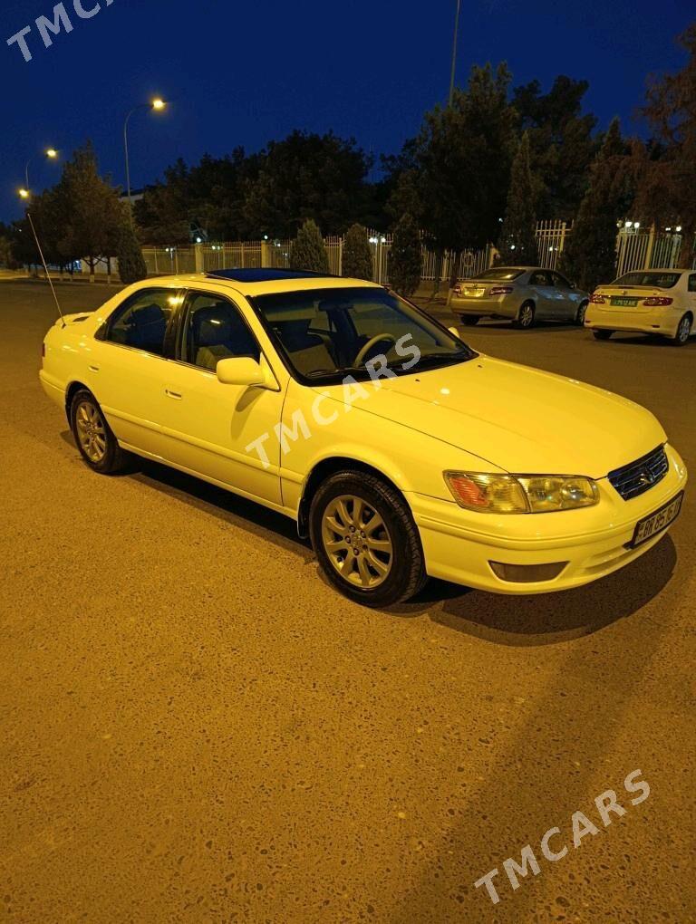 Toyota Camry 1998 - 135 000 TMT - Sarahs - img 4