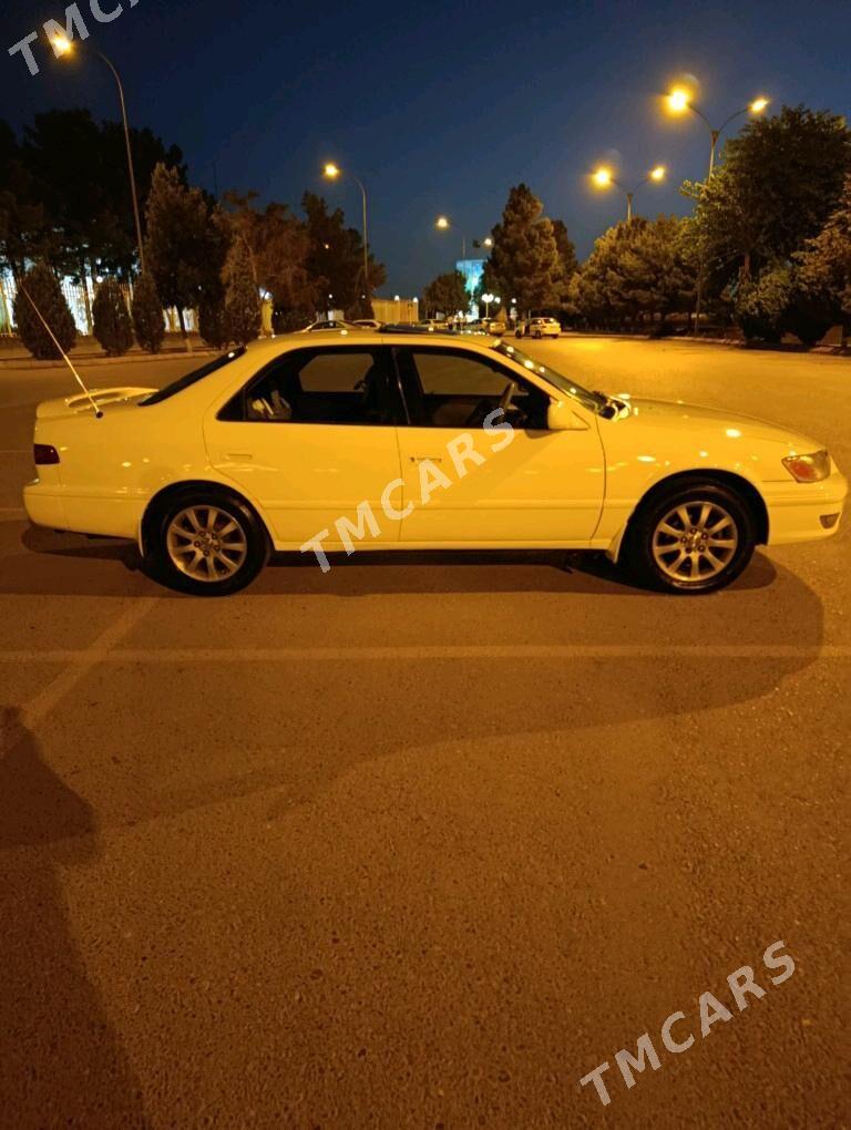 Toyota Camry 1998 - 135 000 TMT - Sarahs - img 6