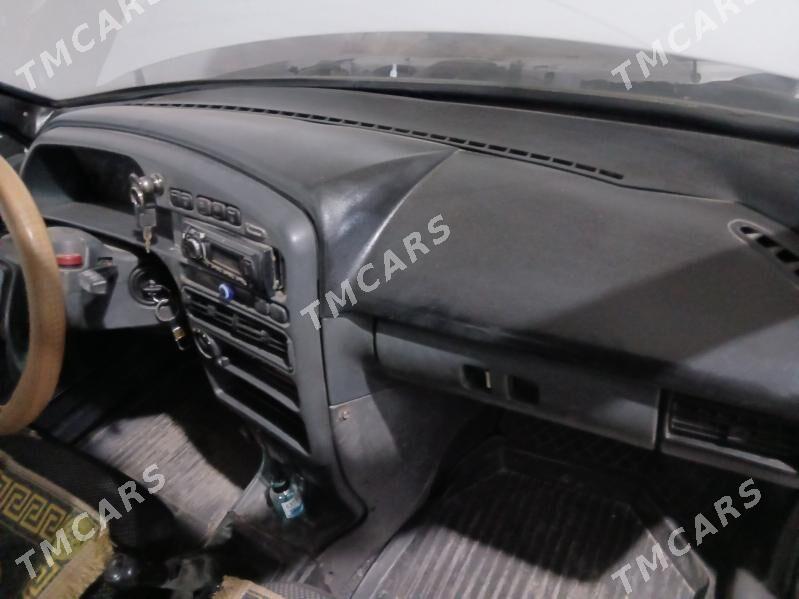 Lada 2115 2005 - 35 000 TMT - Kerki - img 10