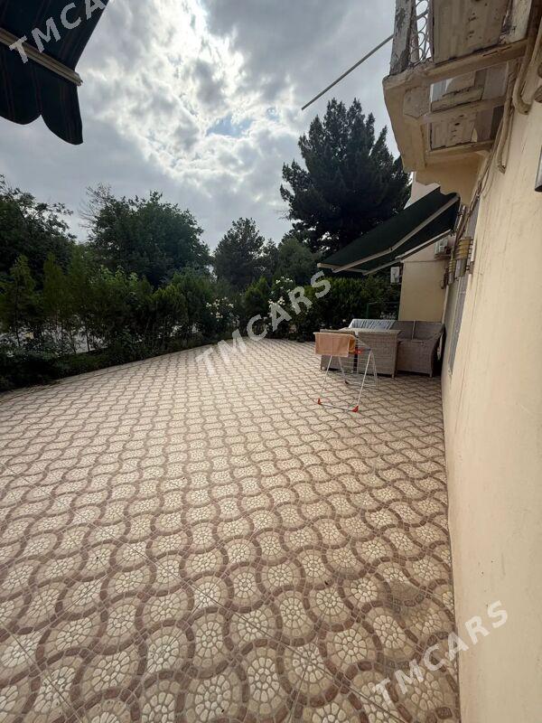 Центр Beyik potolok 1 mkr - Aşgabat - img 4
