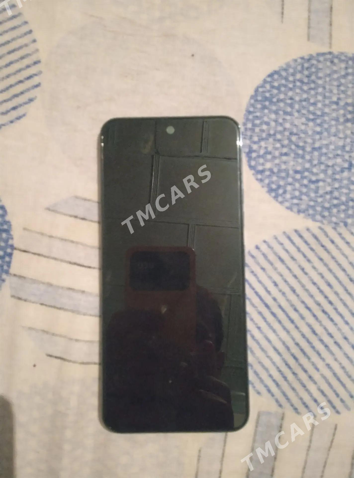 Tecno - Türkmenabat - img 3
