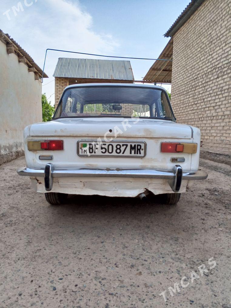 Lada 2104 1980 - 12 000 TMT - Mary - img 3
