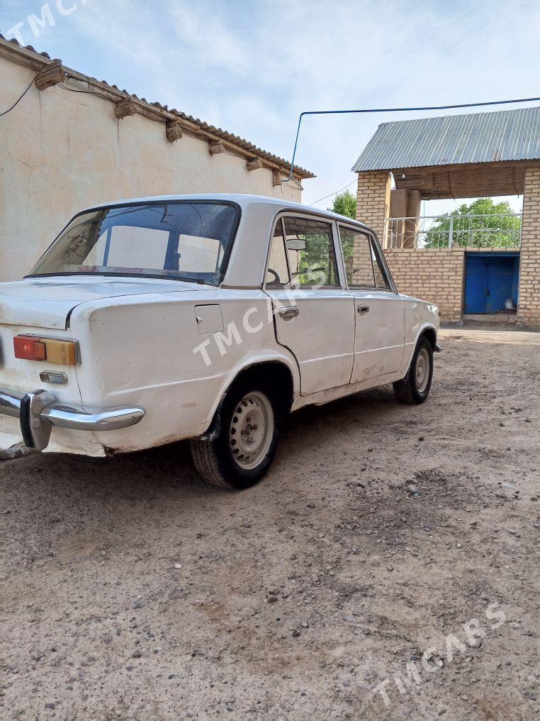 Lada 2104 1980 - 12 000 TMT - Mary - img 2