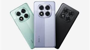 RABOCY TELEFON ALYAS ULANYLAN - Ашхабад - img 7