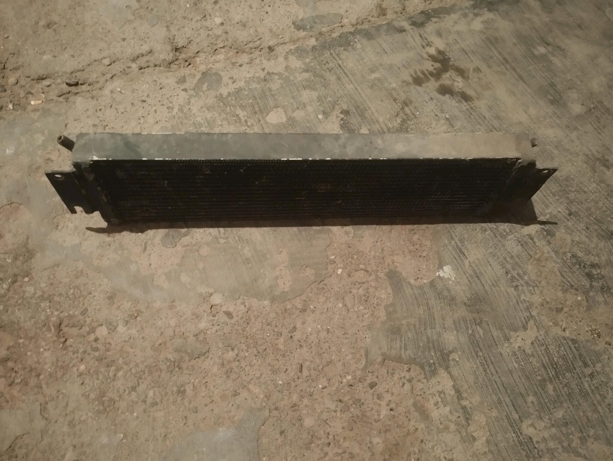 Goşmojo yradiÿatyr 600 TMT - Sakarçäge - img 3