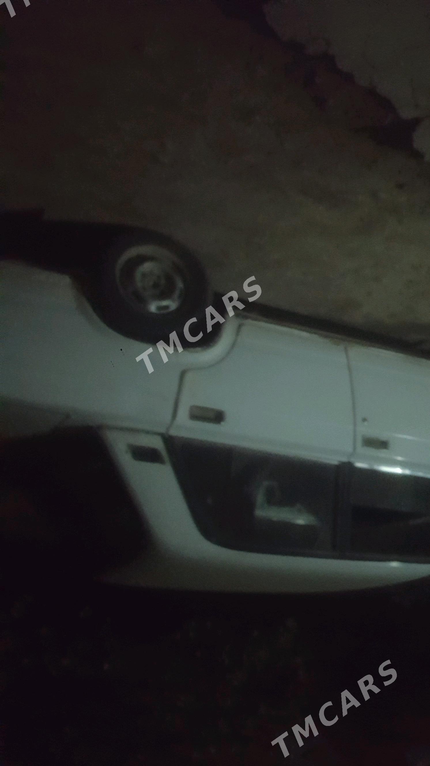Lada 2107 2003 - 16 000 TMT - Boldumsaz - img 2