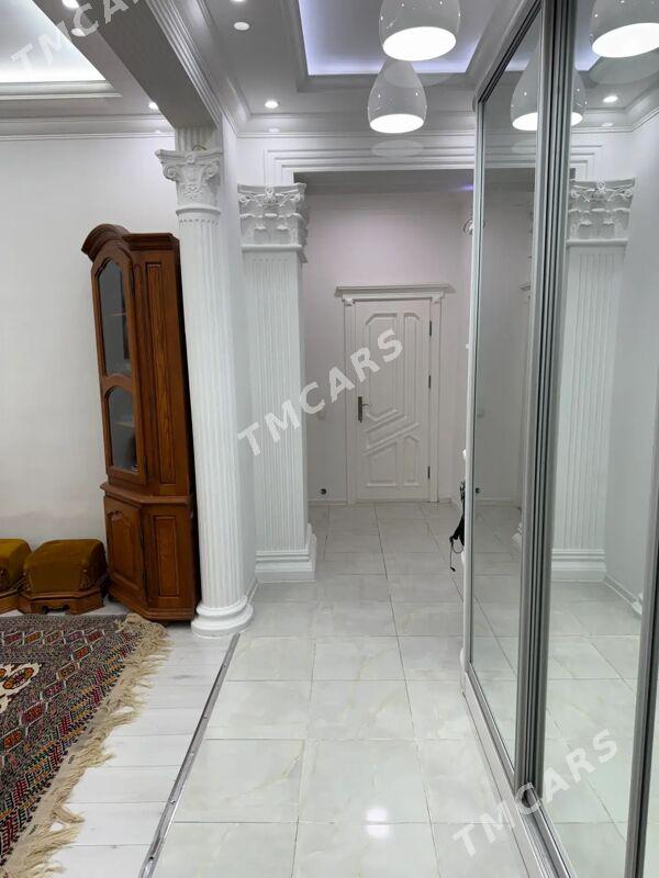 Beyik potolok 3 kom arzan - Aşgabat - img 7