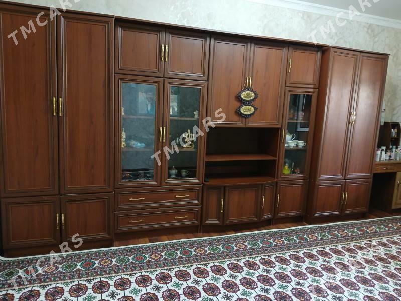 Mebil - 30 мкр - img 2