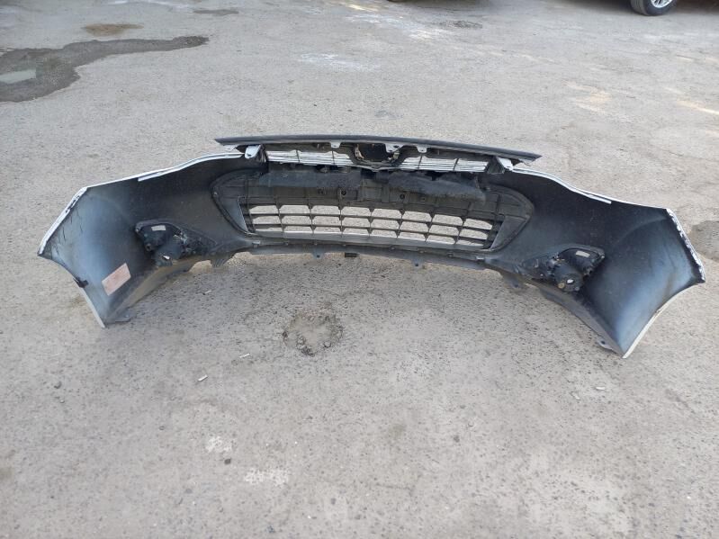 Awalon bamper 13-15 2 500 TMT - Aşgabat - img 2