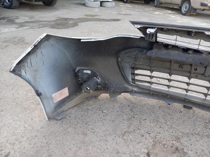 Awalon bamper 13-15 2 500 TMT - Aşgabat - img 5