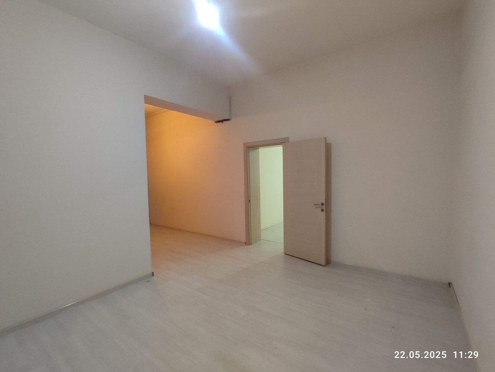 Полуэлитка Новруз 2эт3к 145м² - Дашогуз - img 6