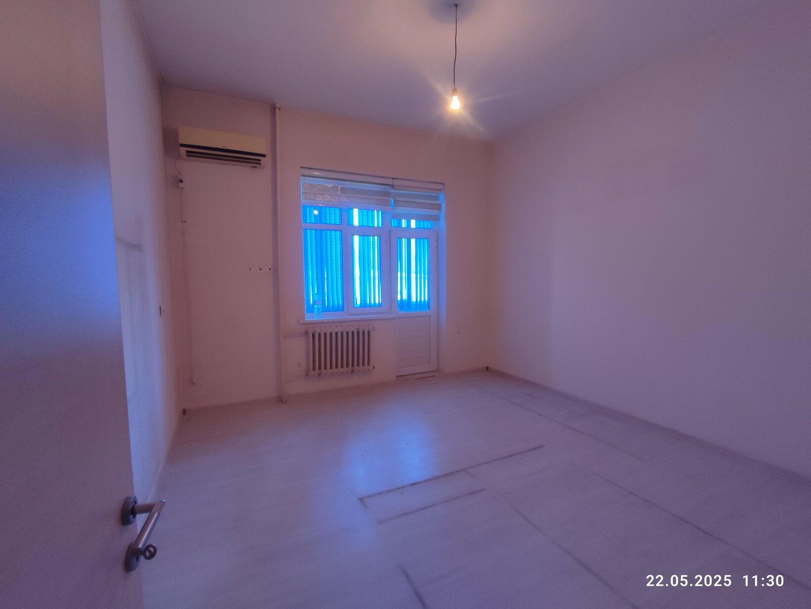 Полуэлитка Новруз 2эт3к 145м² - Дашогуз - img 10