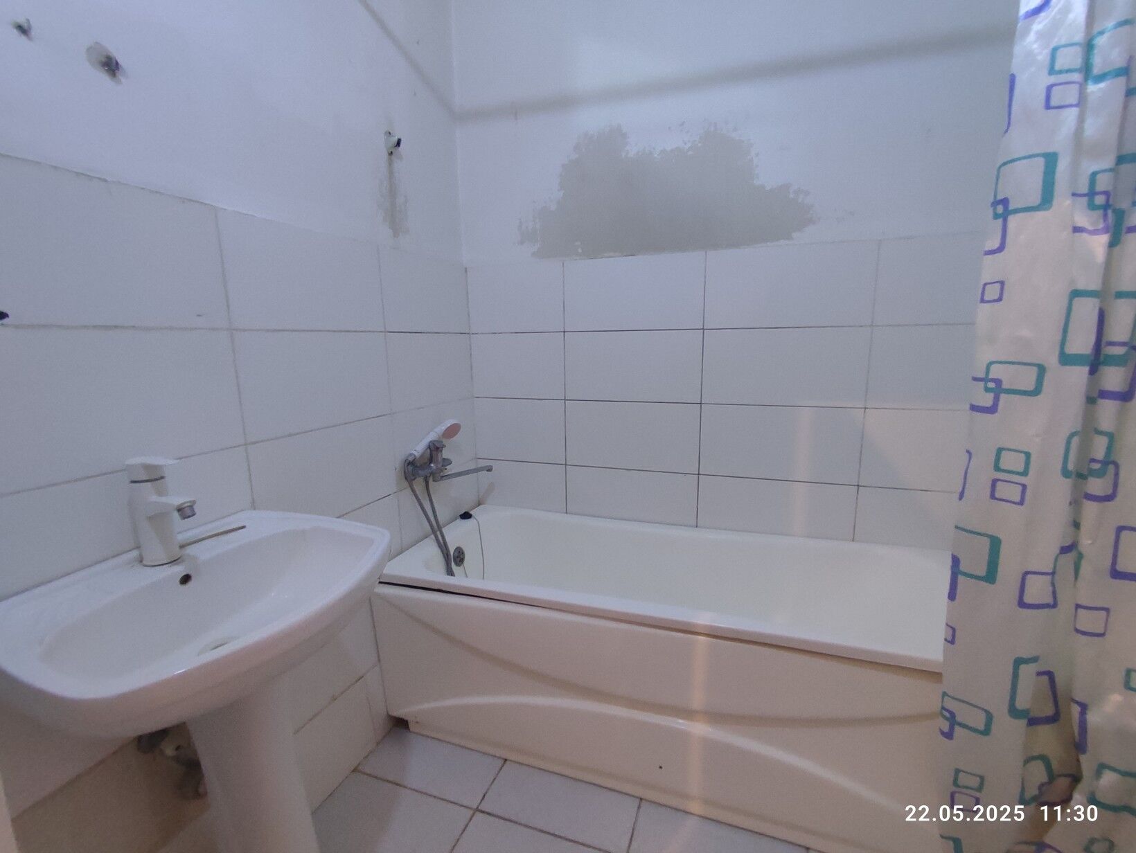 Полуэлитка Новруз 2эт3к 145м² - Дашогуз - img 4