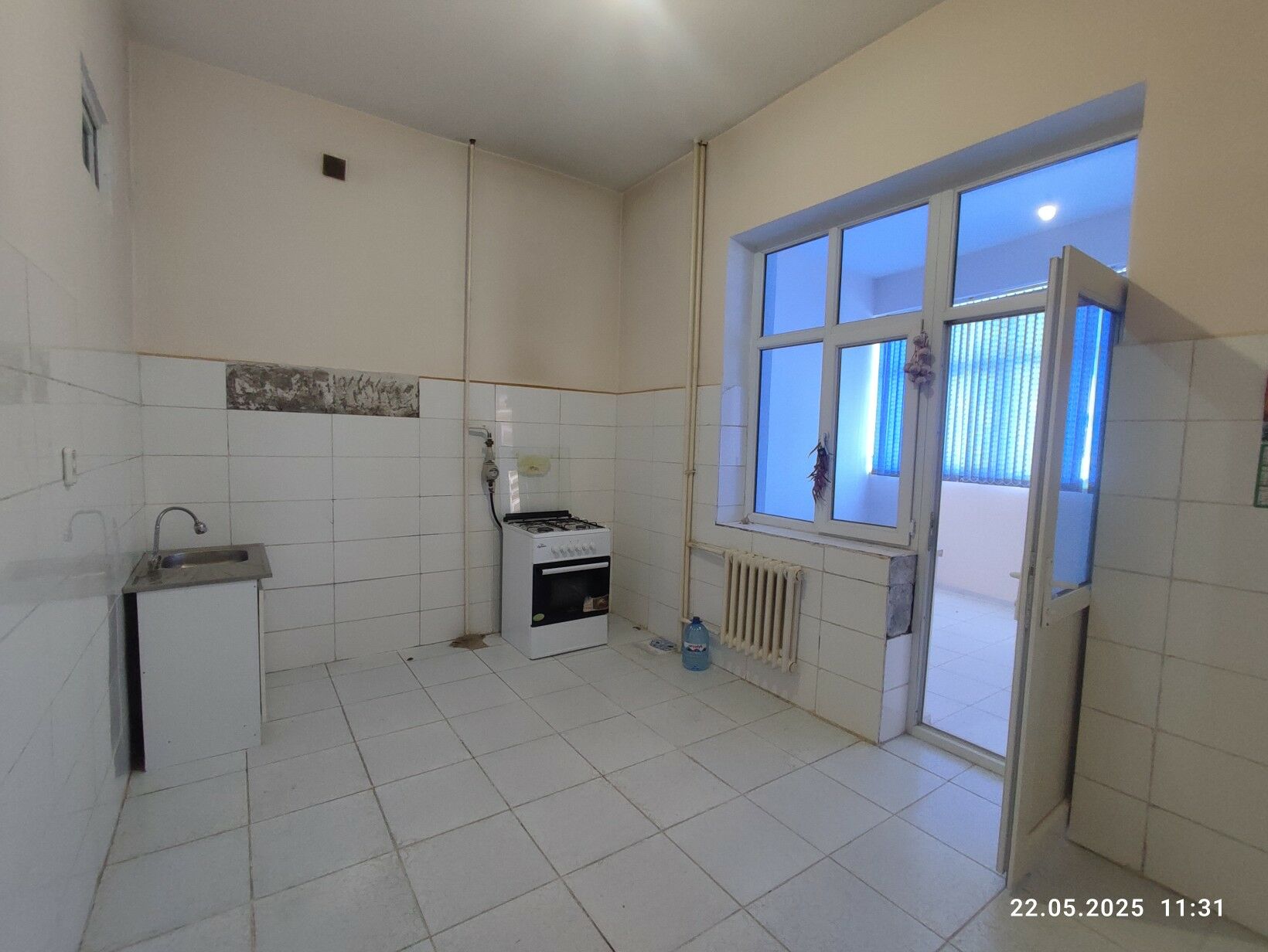 Полуэлитка Новруз 2эт3к 145м² - Дашогуз - img 9