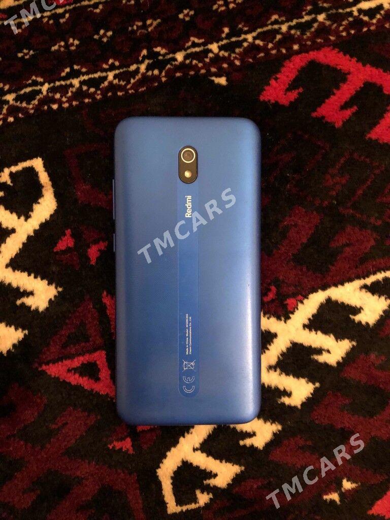 Redmi 8A - Туркменбаши - img 2