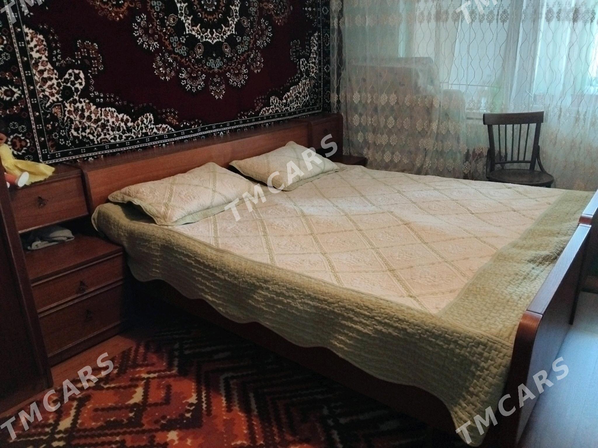 спальный гарнитур - Türkmenbaşy - img 3