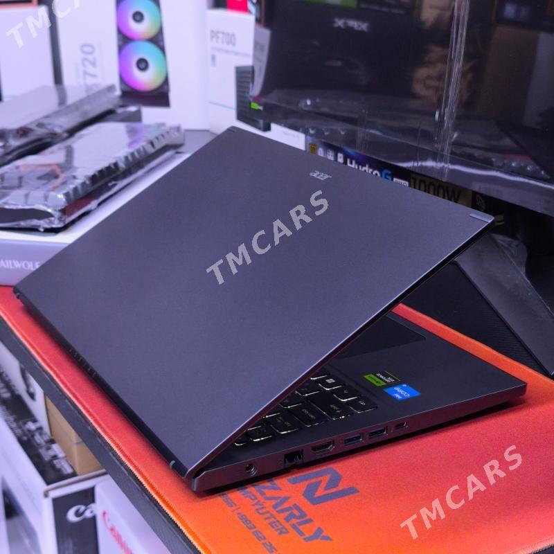 ACER RTX3050+Core i5-12 - Parahat 7 - img 3