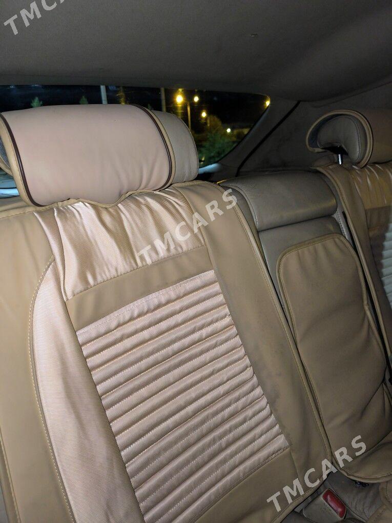 Lexus RX 330 2003 - 220 000 TMT - Türkmenabat - img 2