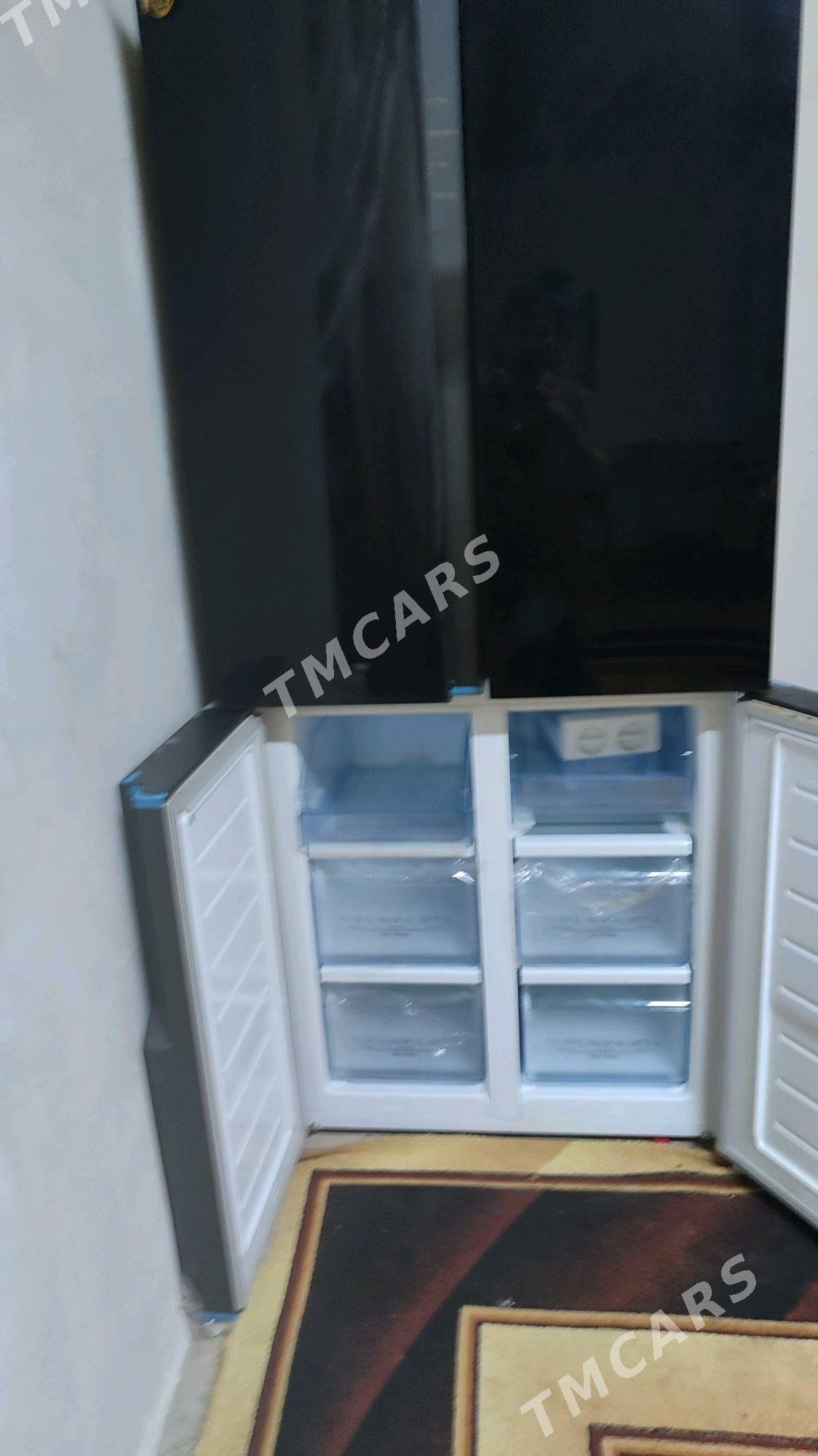 holodelnik - Türkmenabat - img 2
