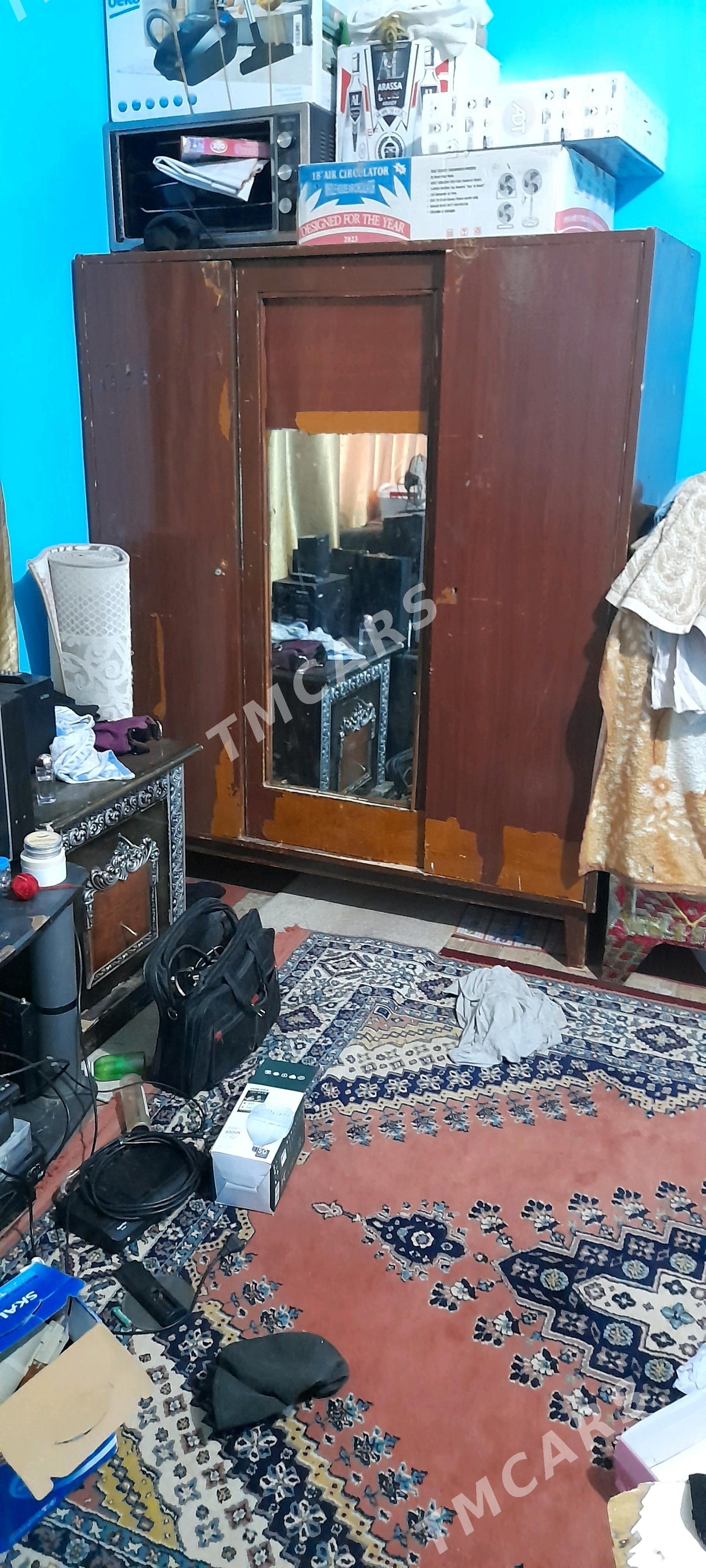 şkaf - Дашогуз - img 1