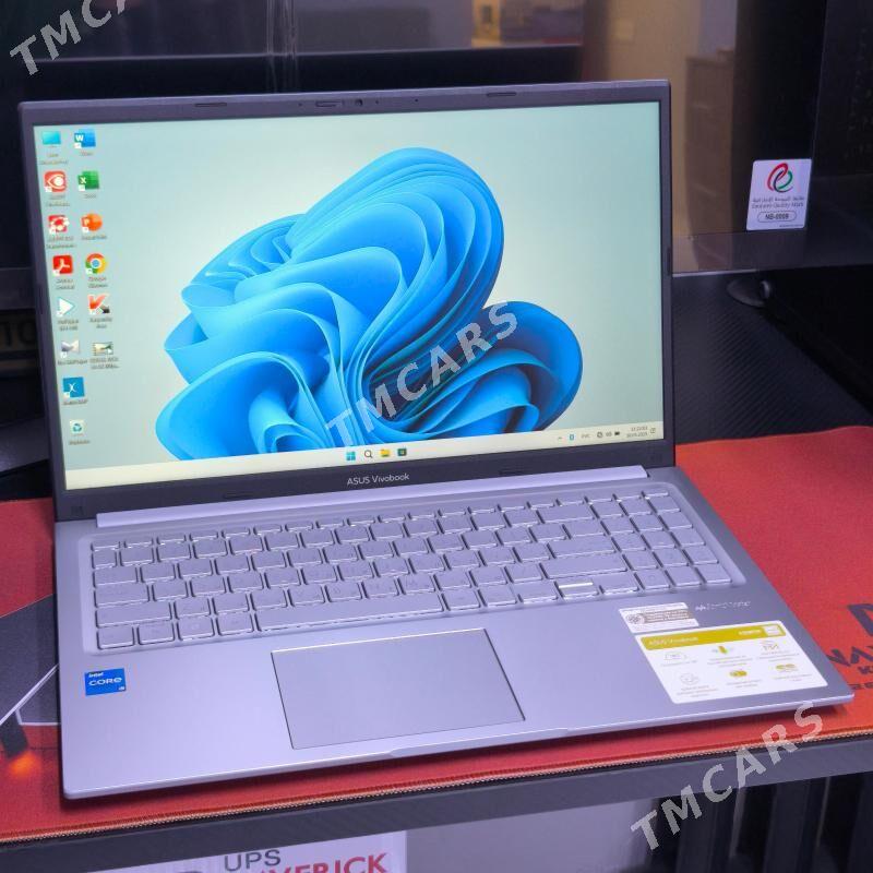 ASUS Core i5-13420H/12 CPUs! - Мир 7 - img 2