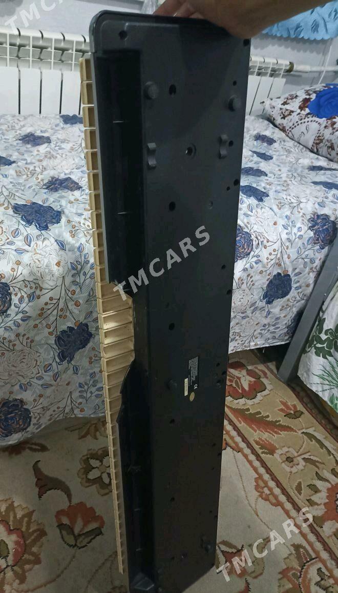 midi klawiatura - Aşgabat - img 3