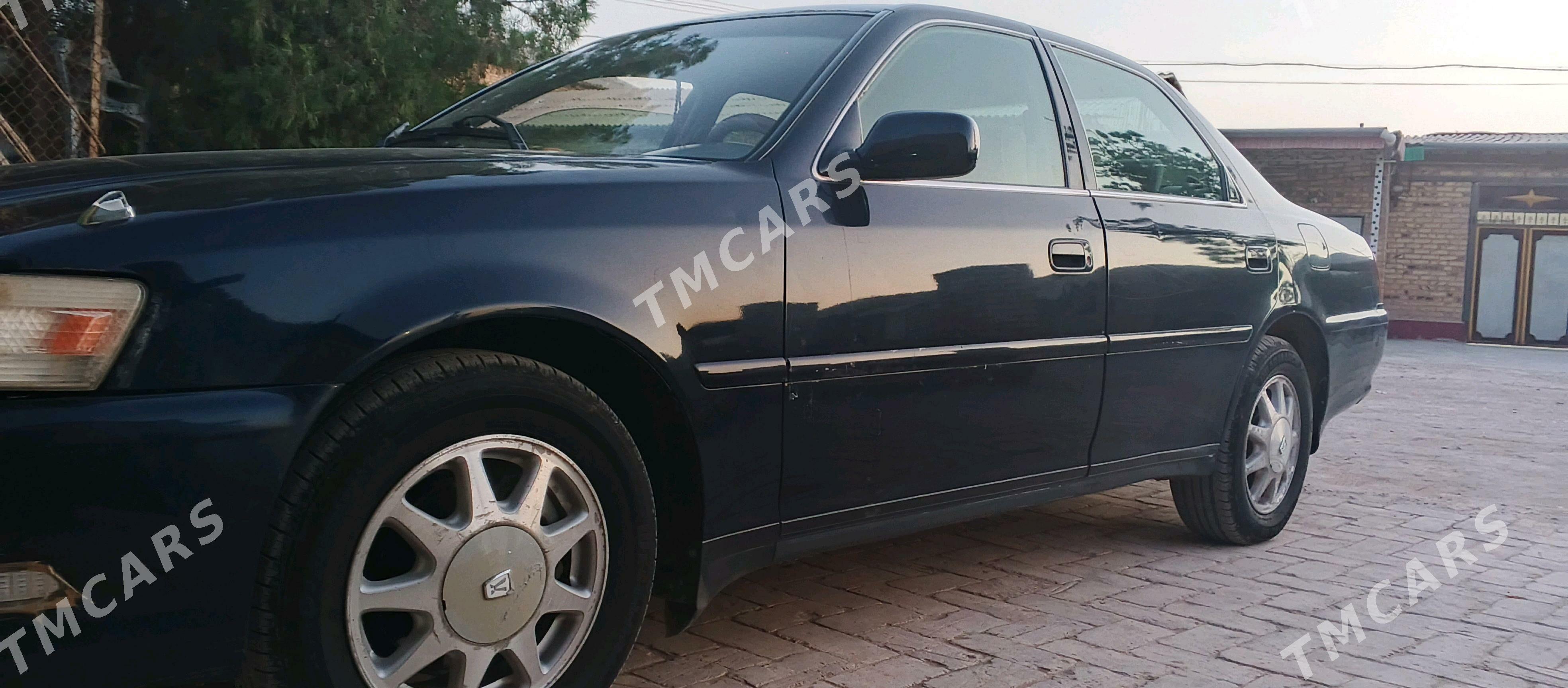 Toyota Cresta 1998 - 50 000 TMT - Ходжамбаз - img 3