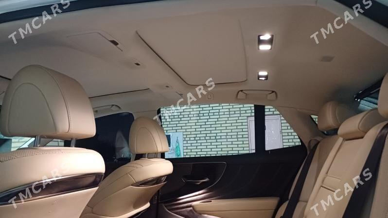 Lexus LS 500 2019 - 1 078 000 TMT - Mary - img 8