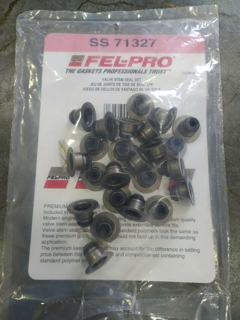 Маслоотражатель Explorer 3,5L 85 TMT - Bedew - img 2
