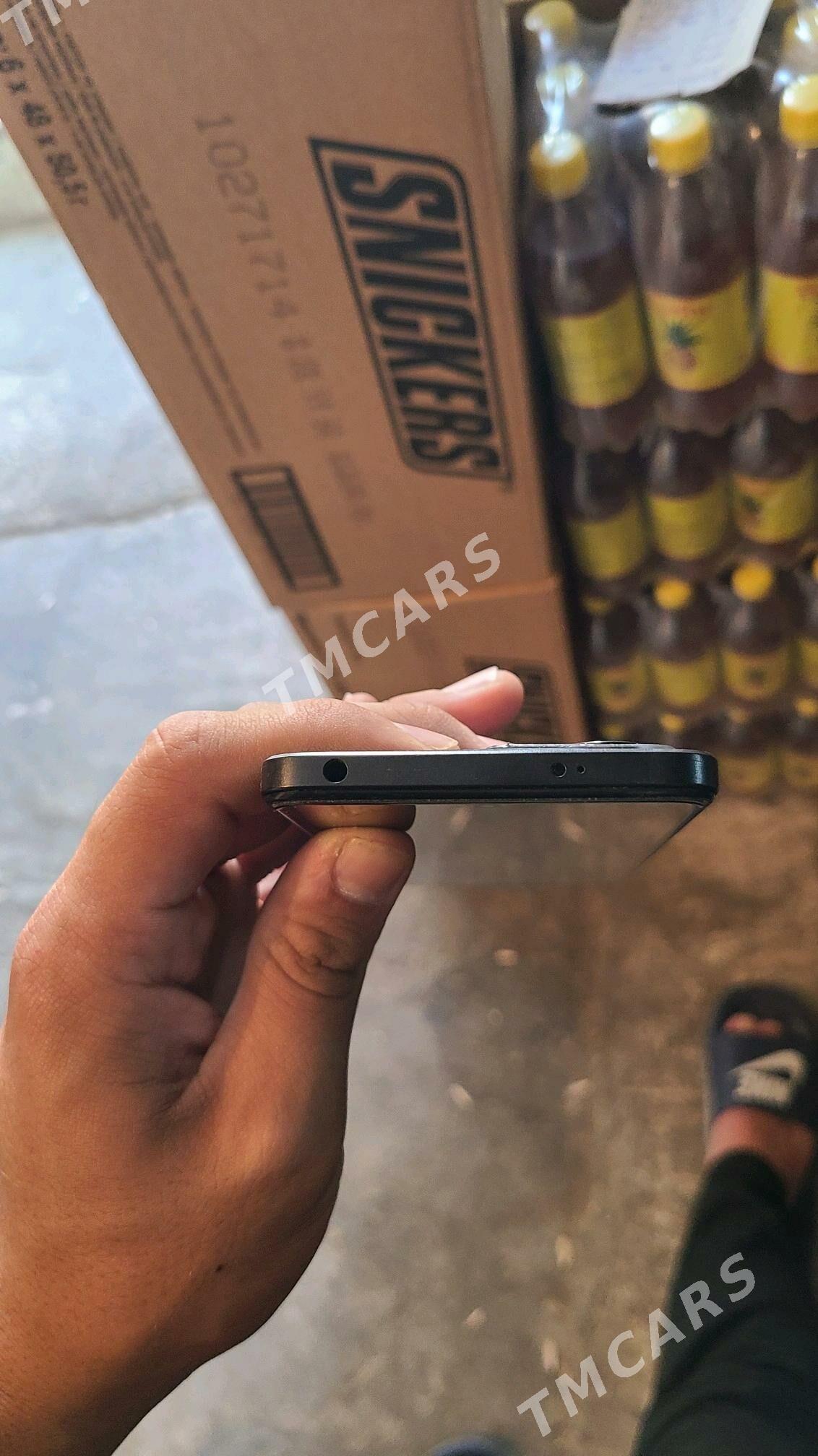 redmi note 12 - Hitrowka - img 6