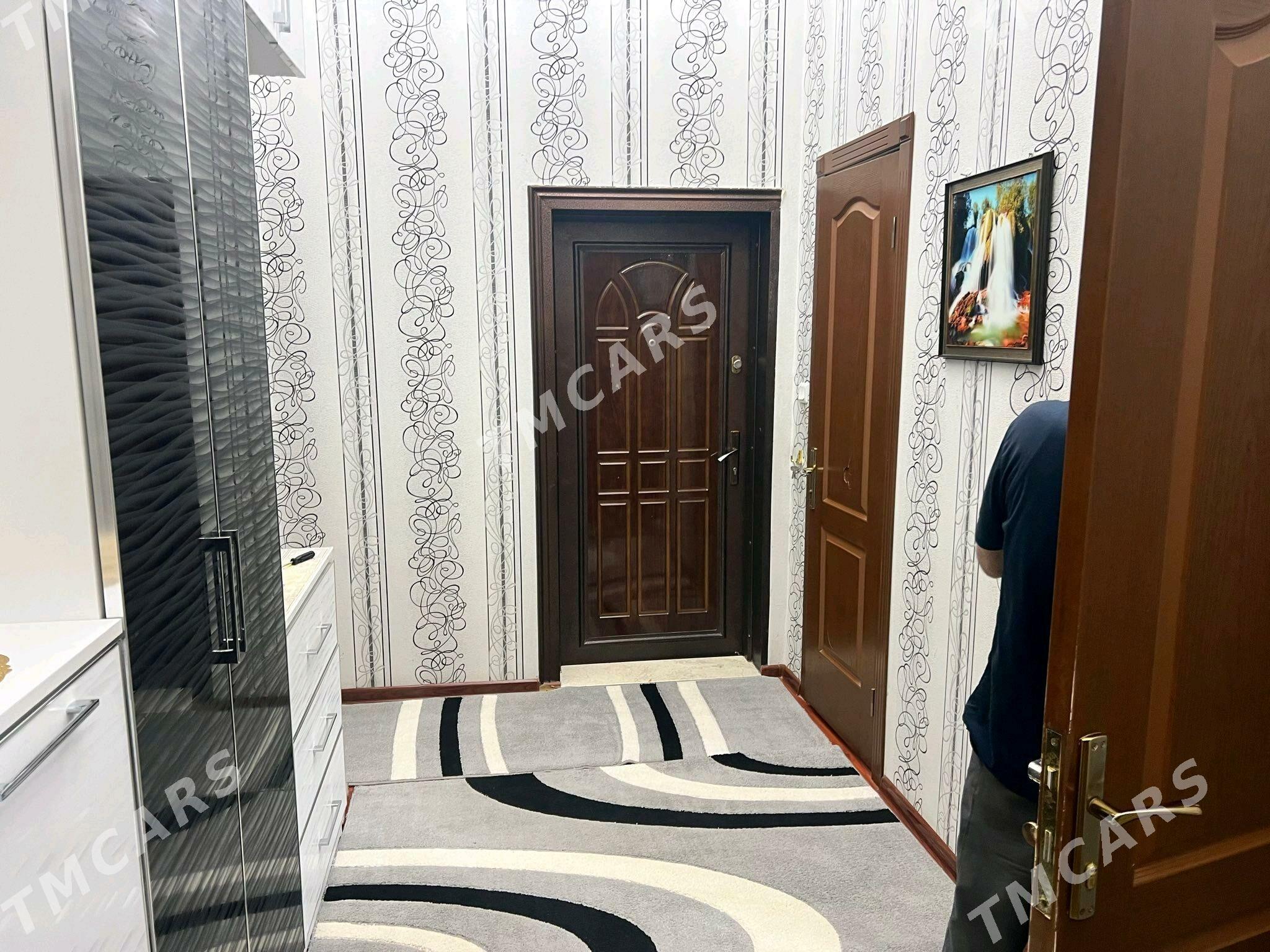arenda gogul - Aşgabat - img 4